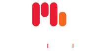 Physiotherapy In Ahmedabad Mission Health